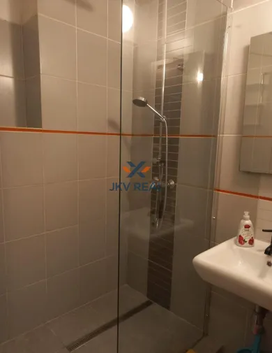 Na prenájom 2-izbový byt, 60 m², Košice-Sever