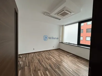 See details