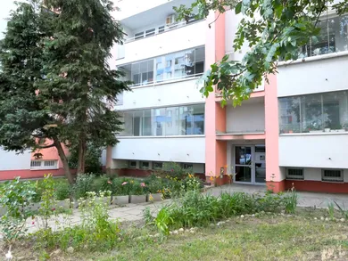 Mieszkania na sprzedaż, 4-pokojowe, Bratislava-Karlova Ves · €259 000