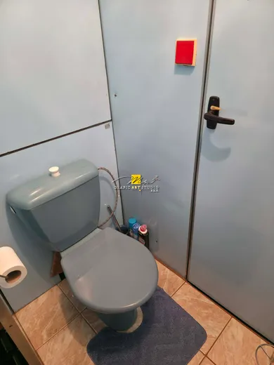 Na predaj 3-izbový byt, 81 m², Detva, Novosady