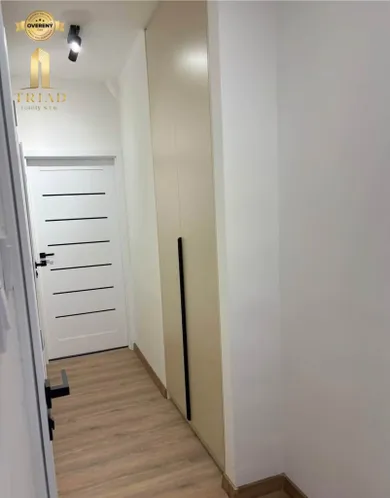 Na predaj 2-izbový byt, 49 m², Nové Zámky