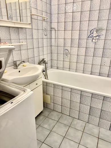 Na predaj 3-izbový byt, 74 m², Trnava, Ulica Teodora Tekela