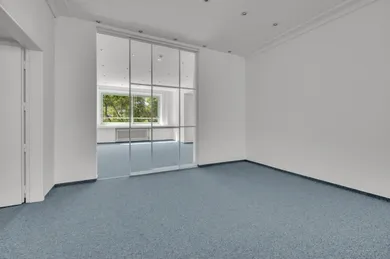 Komerčné priestory na prenájom, Bratislava-Staré Mesto · €1 064