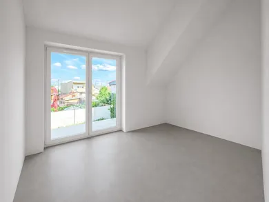 Na predaj dom, 99 m², Malacky, Michala Tillnera