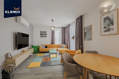 Квартиры в аренду, 2-комнатные, Prešov · €890