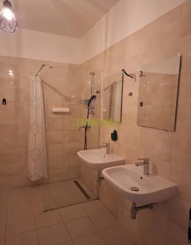 Na predaj dom v Malé Leváre · €205 000 · Novostavba