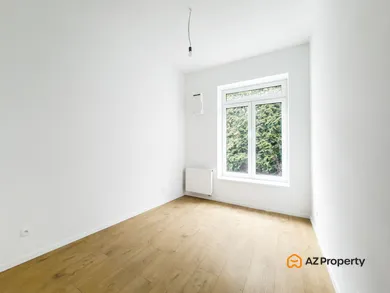 Na predaj 2-izbový byt, 54 m², Banská Štiavnica, Dolná