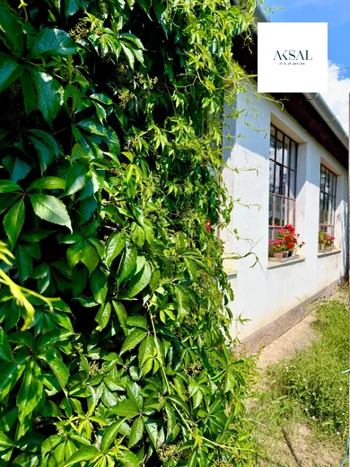 Domy na predaj, Levice · €146 000