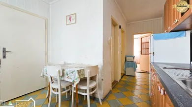 Na predaj 4-izbový dom, 132 m², Piešťany