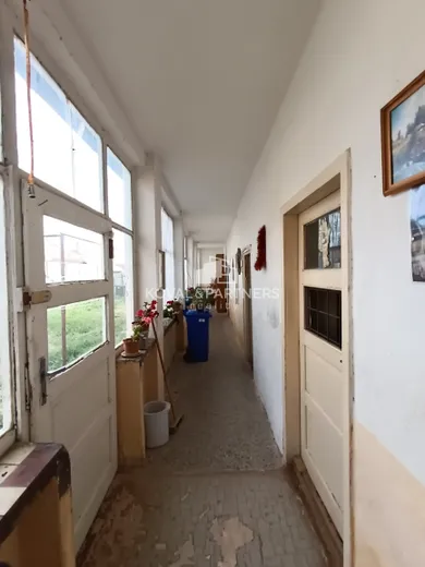 Na predaj 5-izbový dom, Vinodol