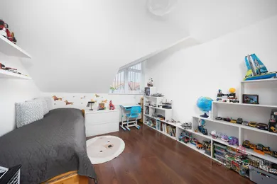 Na predaj dom v Stupava · €389 900 · Novostavba