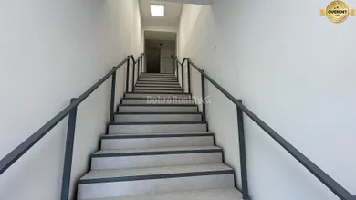 Na prenájom komerčné, 200 m², Prievidza, Námestie Slobody