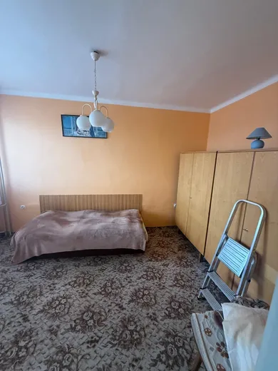 Na prenájom byt v Šurany · €500 · Čiastočná rekonštrukcia