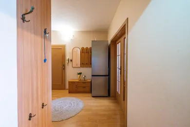 Na predaj 3-izbový byt, 70 m², Žilina, Gaštanová