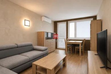 Byty na predaj 3-izbový, Bratislava-Podunajské Biskupice · €225 000