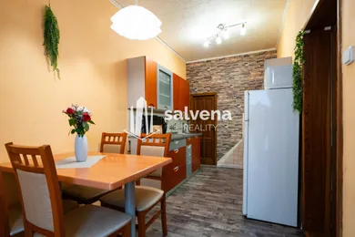 Domy na predaj 3-izbový, Prešov · €230 000
