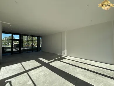 Na prenájom komerčné, 90 m², Poprad, Kukučínova