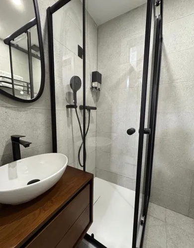 Na predaj 1-izbový byt, 23 m², Bratislava-Staré Mesto, Záhradnícka