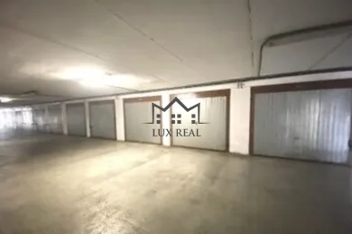 Eladó objektumok, Bratislava-Petržalka · €54 000