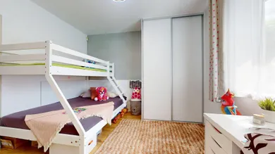 Na predaj 4-izbový dom, 113 m², Senec