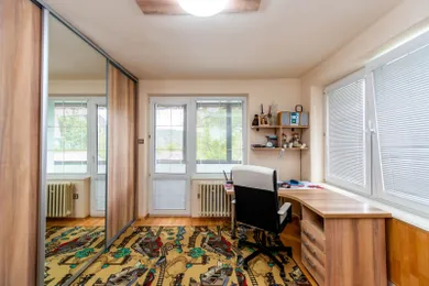Na predaj 8-izbový dom, 300 m², Sokoľ, Hradná