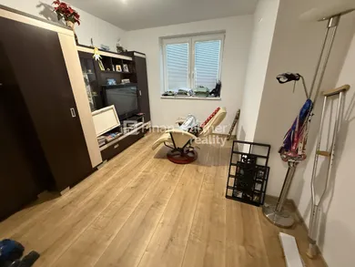 Na predaj dom, 120 m², Gabčíkovo
