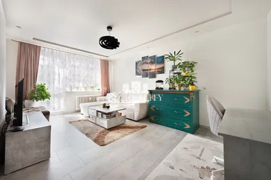 Byty na predaj 2-izbový, Dubnica nad Váhom · €148 800