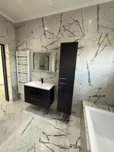 Na predaj dom, 189 m², Kolárovo, Mierová