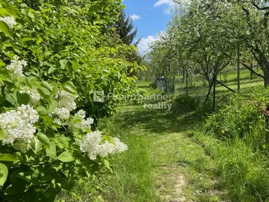 Na predaj pozemok v Prešov · €35 000 · Pôvodný stav