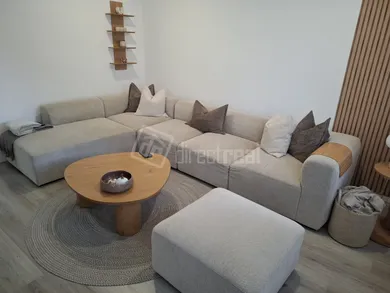 Na predaj 3-izbový byt, 65 m², Žilina, Oravská