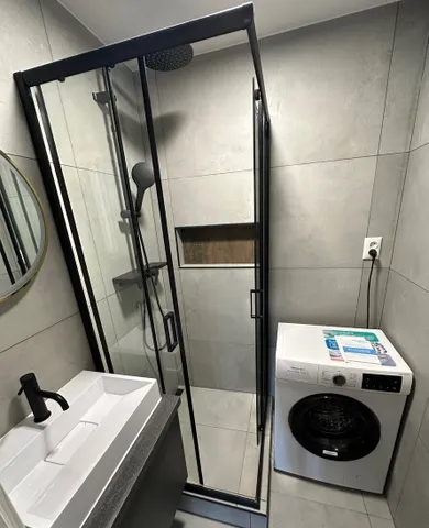 Na prenájom 2-izbový byt, 57 m², Košice-Staré Mesto, Lomená
