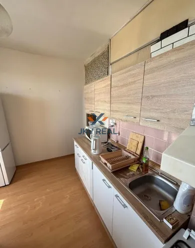 Mieszkania na sprzedaż, 1-pokojowe, Spišská Nová Ves · €83 000