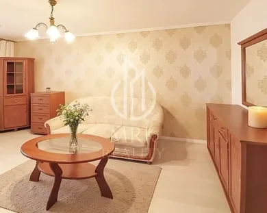 Na predaj 3-izbový byt, 65 m², Bratislava-Podunajské Biskupice