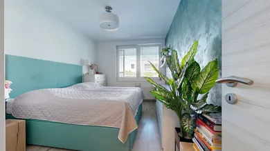 Na predaj 3-izbový byt, 78 m², Trnava