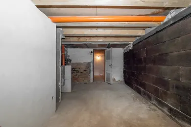 Na predaj rekreačný dom, 36 m², Košice-Šaca