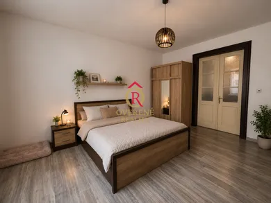 Na predaj dom, 133 m², Ružomberok, Antona Bernoláka