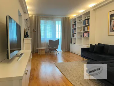 Apartments for sale, 4-room in Nové Zámky · €189,000