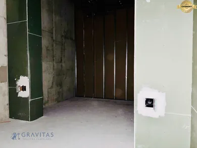 Na predaj komerčné, 171 m², Bratislava-Ružinov, Prístavná