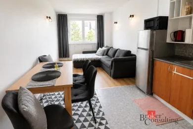 Квартири в оренду, 2-кімнатні, Poprad · €500