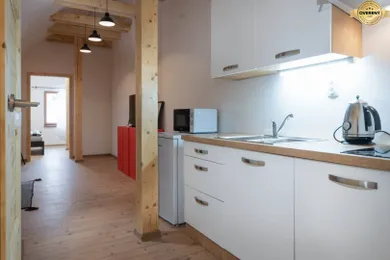 Na predaj byt, 40 m², Vysoké Tatry