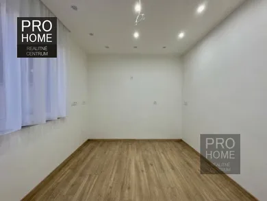 Na predaj 3-izbový byt, 71 m², Prešov