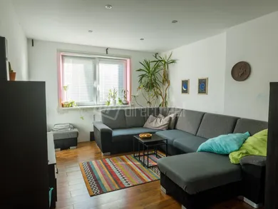 Domy na predaj, Šamorín · €216 900
