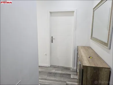 Na prenájom 2-izbový byt, 60 m², Žilina, Sad SNP