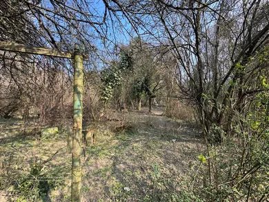 Na predaj pozemok, Bratislava-Lamač, Pod Zečákom