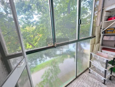 Na predaj 3-izbový byt, 77 m², Trnava, Ulica Hospodárska