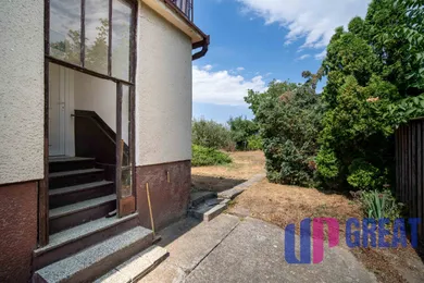 Na predaj dom, 76 m², Drahovce, Lazy