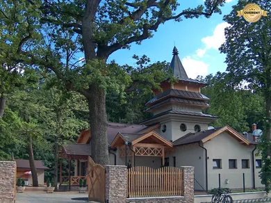 Na predaj objekt, 137 m², Nové Zámky, Tatranská