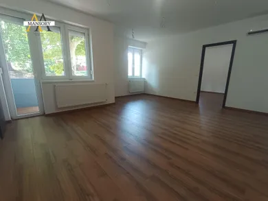 Na predaj 2-izbový byt, 50 m², Salgótarján