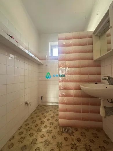Na predaj 4-izbový dom, 125 m², Dolný Štál