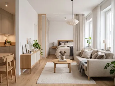 Byty na predaj 1-izbový, Šaľa · €78 900